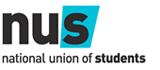 nus