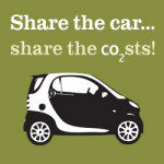 car-share-scheme