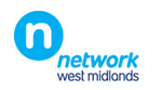 network-west-midlands-travel-app