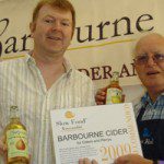 orchards-barbourne-cider