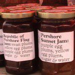 orchards-pershore-plum-jam