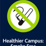 smoke-free-campus