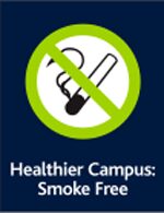 smoke-free-campus