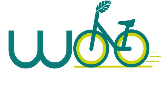 illustration-of-woo-bikes-logo
