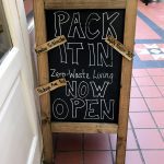 pack-it-in-shop-sign