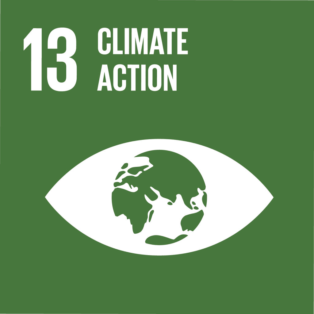goal-13-take-urgent-action-to-combat-climate-change-and-its-impacts