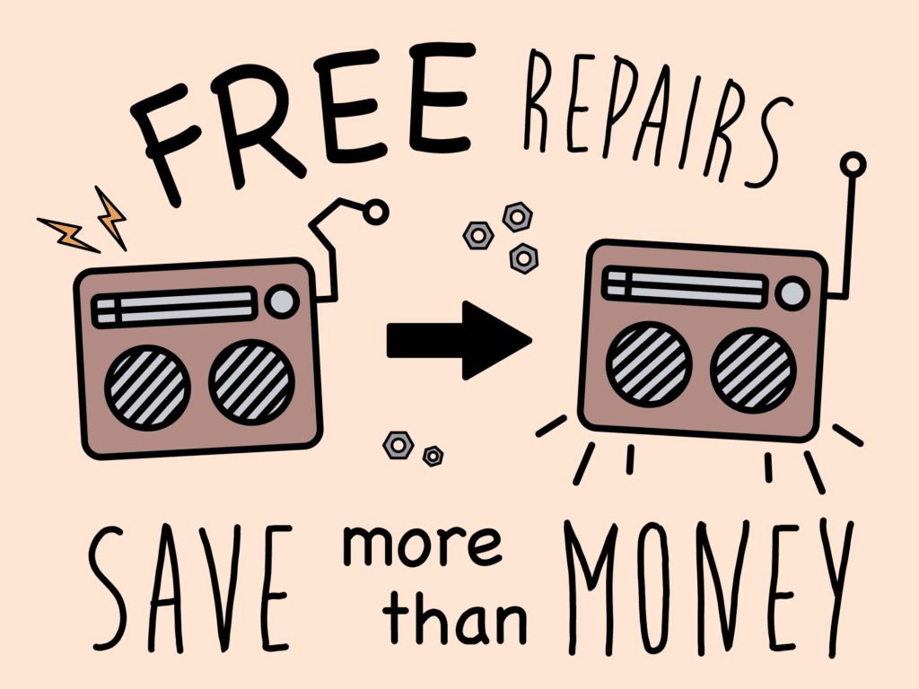 repair-save-money