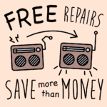 make-repairs-in-a-repair-cafe-free-of-charge