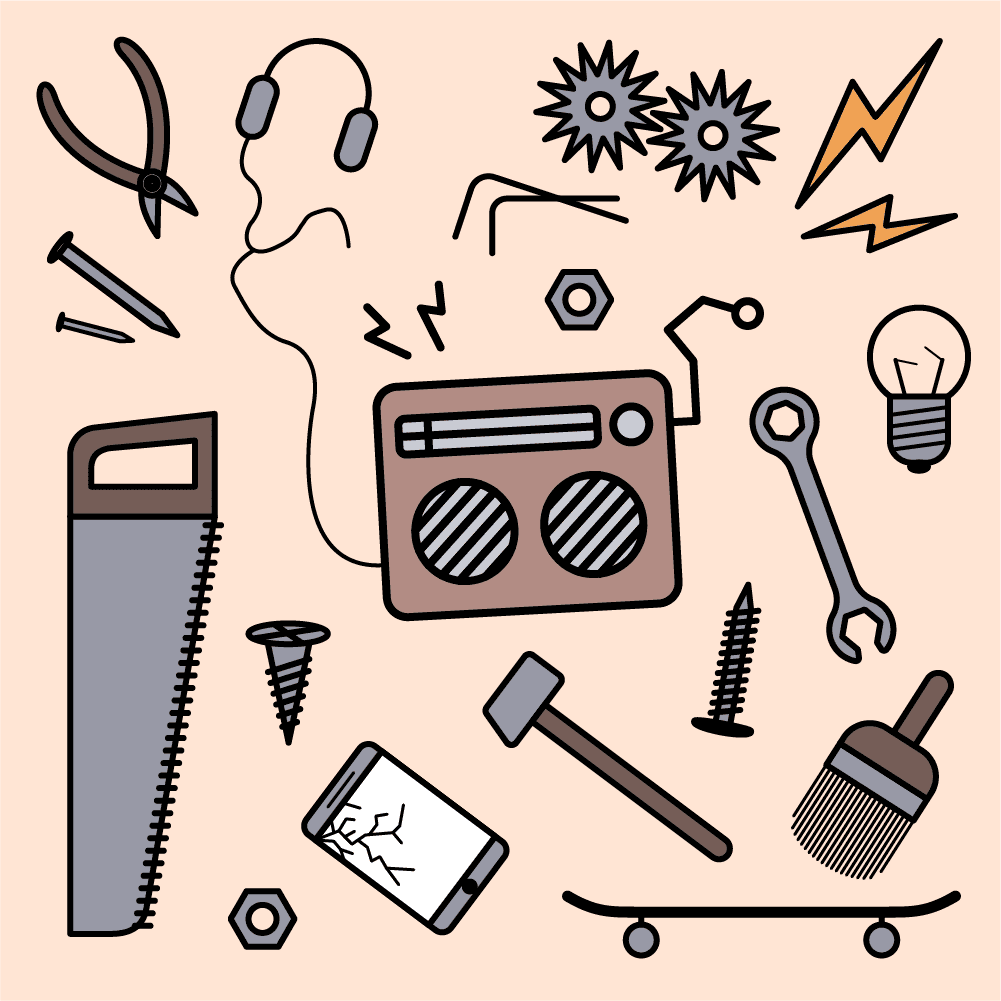 Repair-tools-and-materials