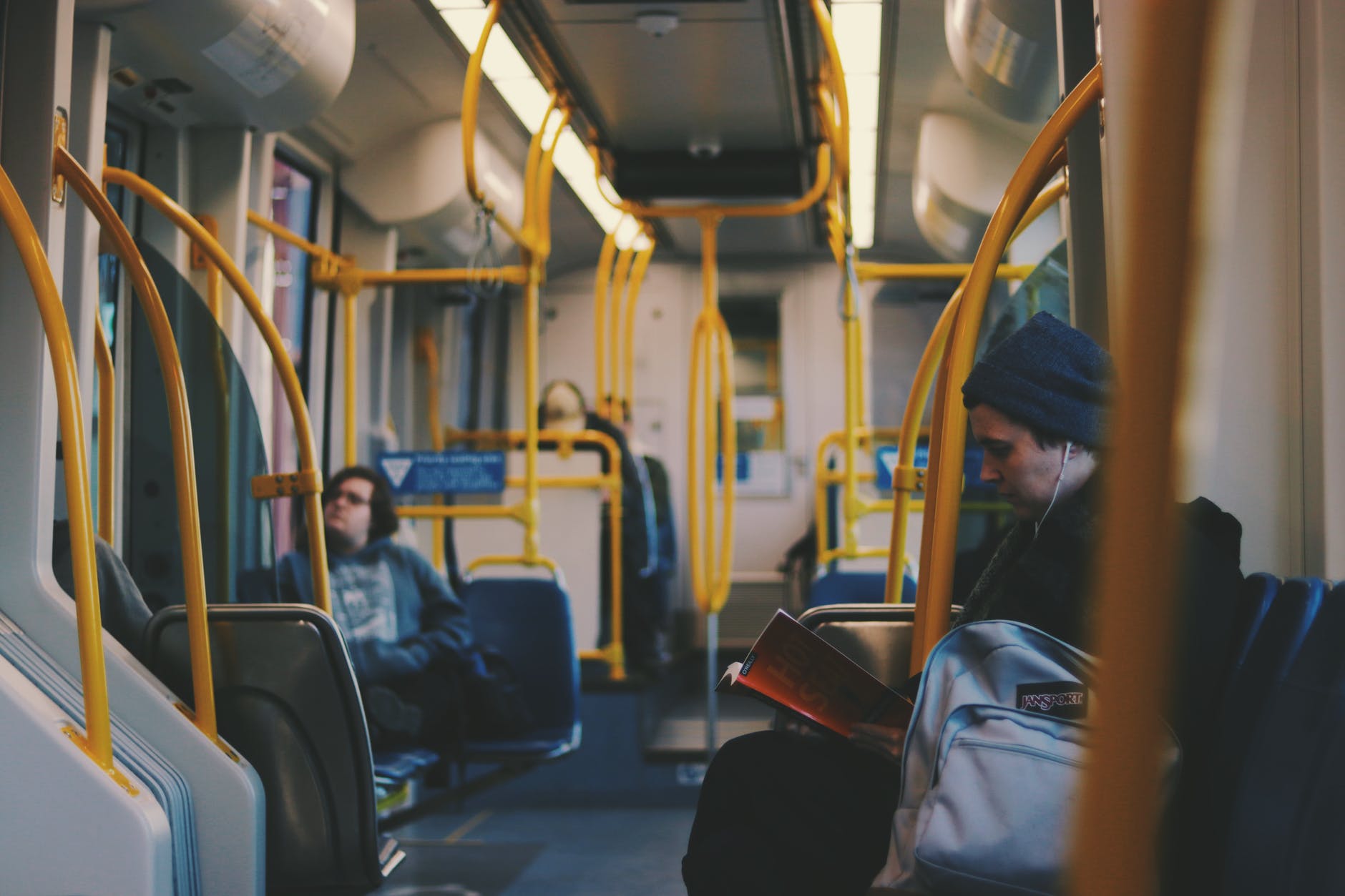 image-of-bus-interior