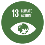 Sustainable-Development-Goal-13-Climate-Action