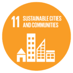 Sustainable-Development-Goal-11-Make-cities-inclusive-safe-resilient-and-sustainable
