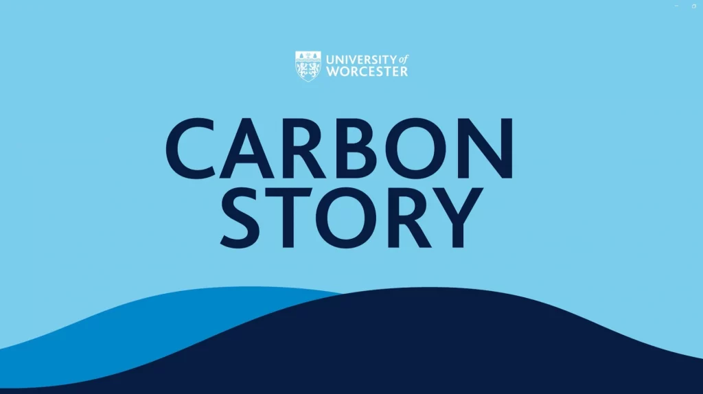 Carbon Story Thumbnail