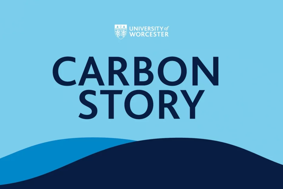 Carbon Story Thumbnail