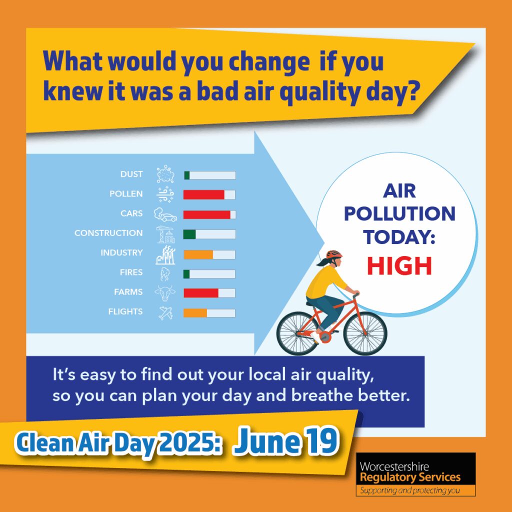 WRSAirQualityForecastPoster_2-Social-Final-V1