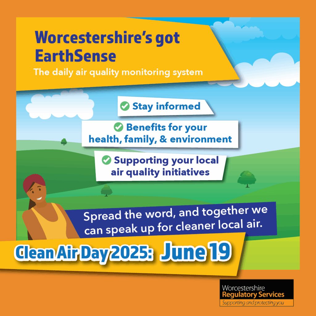 WRSAirQualityForecastPoster_3-Social-Final-V1